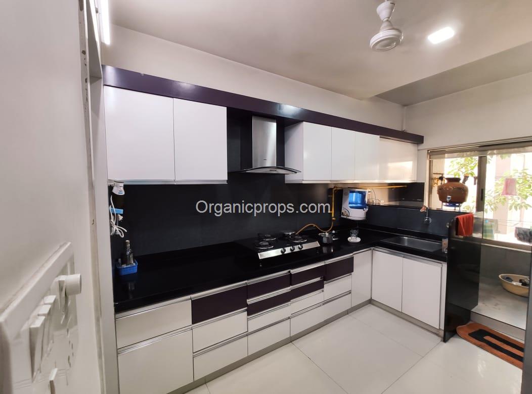 WhatsApp Image 2022-12-10 at 420221210163021745.jpeg